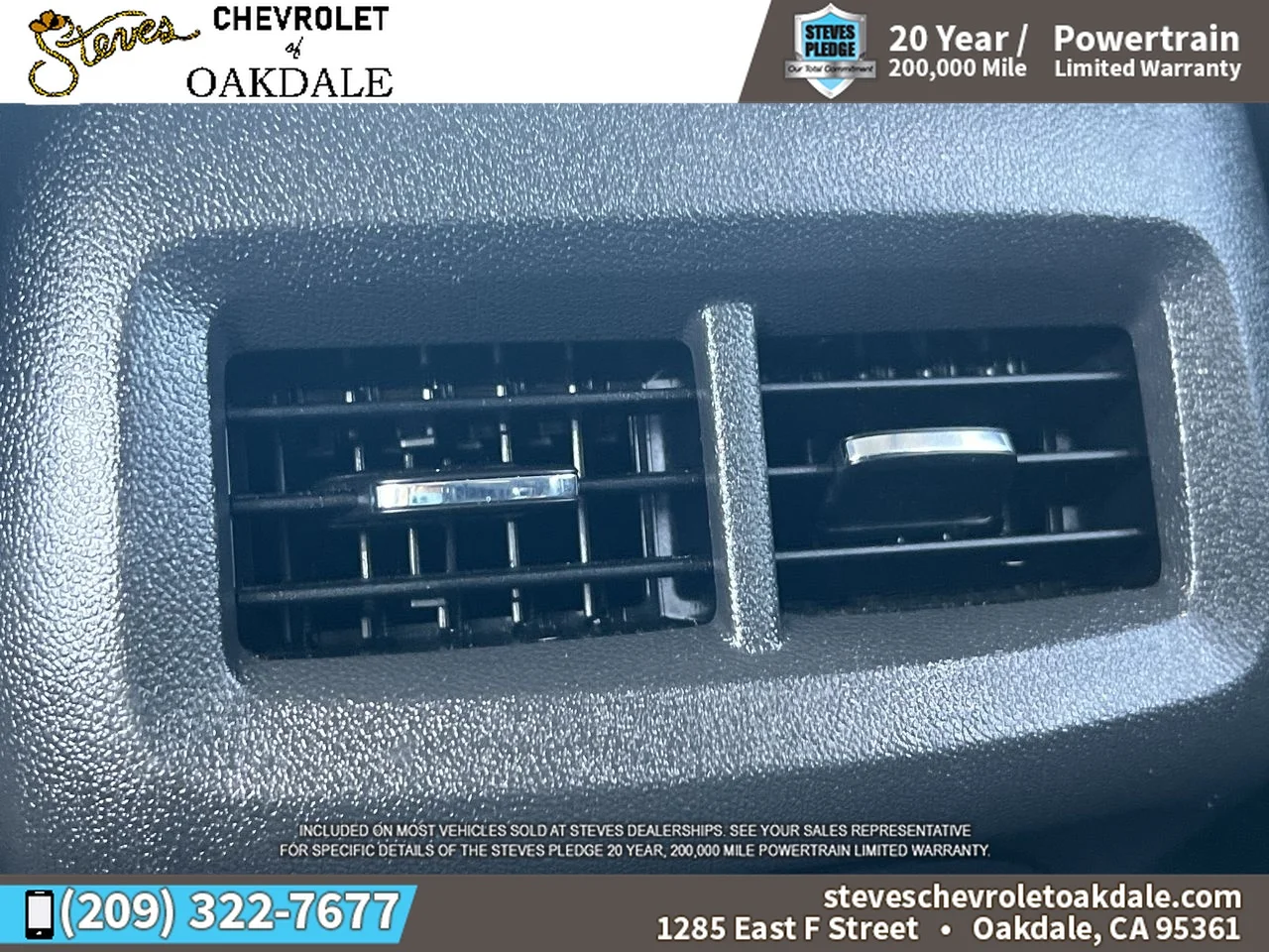 2021 GMC Terrain SLT - Photo 25