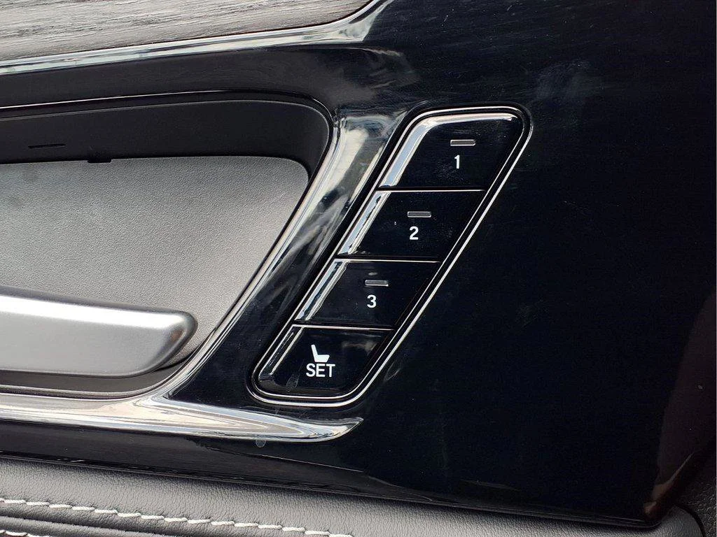 2026 Acura MDX Advance Package - Photo 46