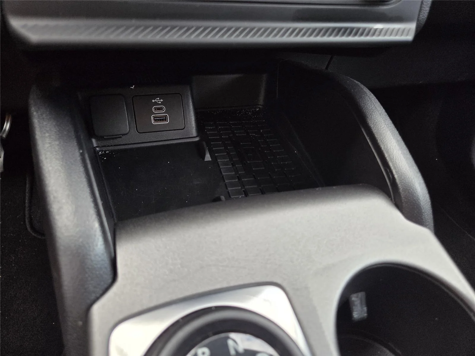 Used 2025 Carbonized Gray Ford Big Bend image 15
