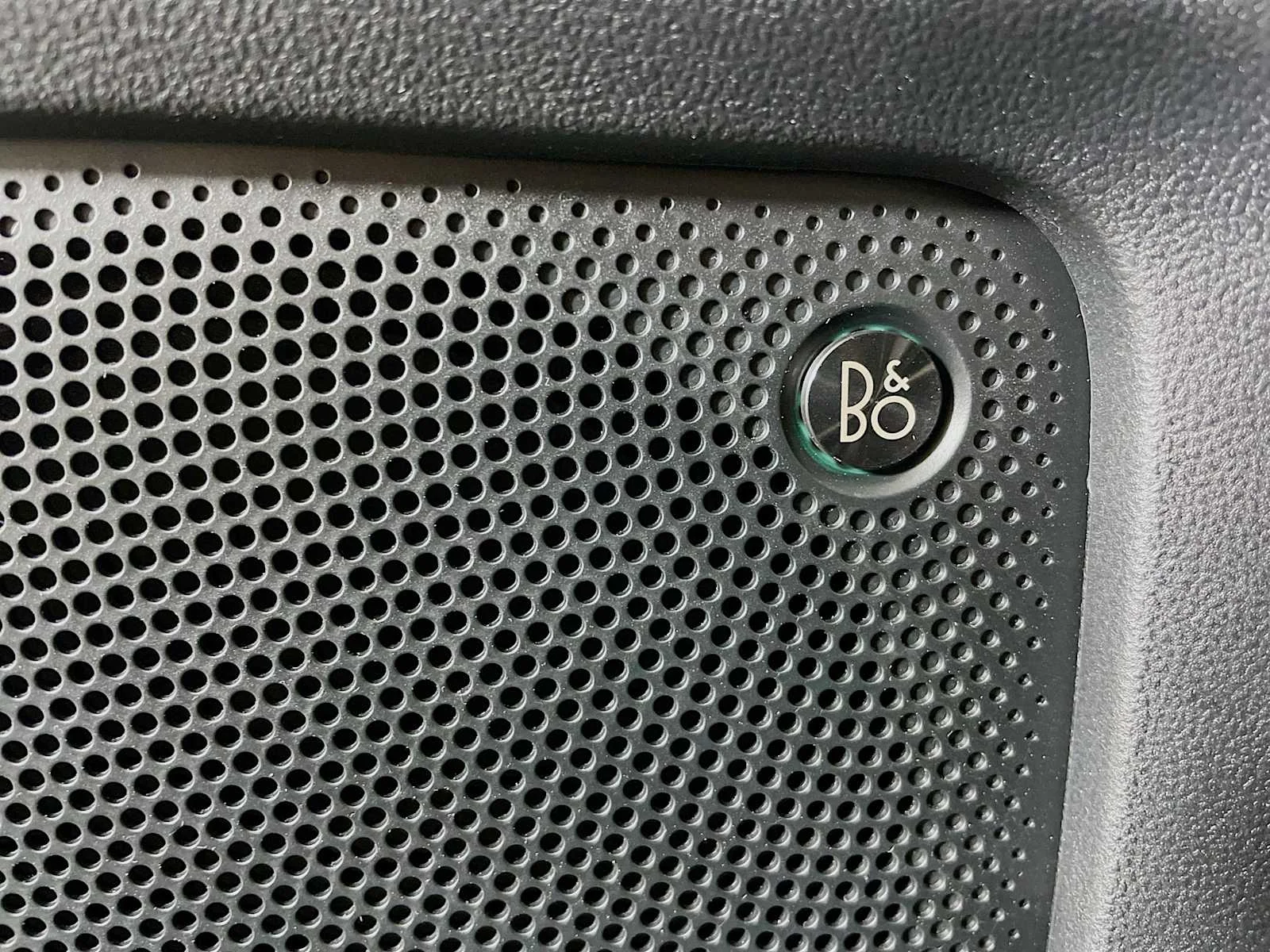 Used 2021 Area 51 Ford First Edition image 16