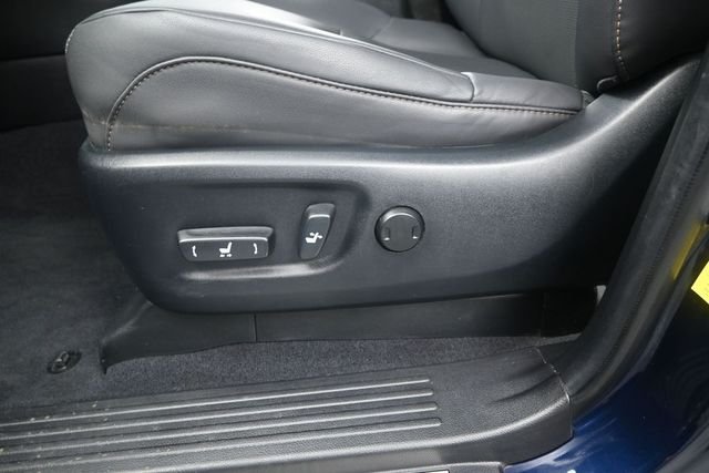 2023 Lexus GX PREMIUM - Photo 12