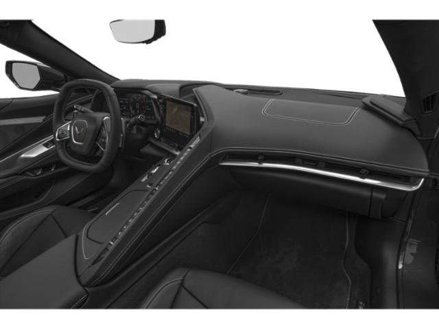Used 2024  Chevrolet 1LT image 14