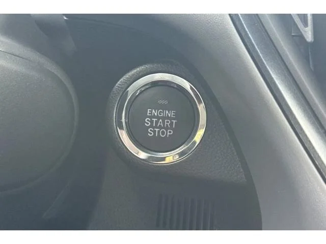 New 2026 SAPPHIRE BLUE PEARL Subaru Premium image 48