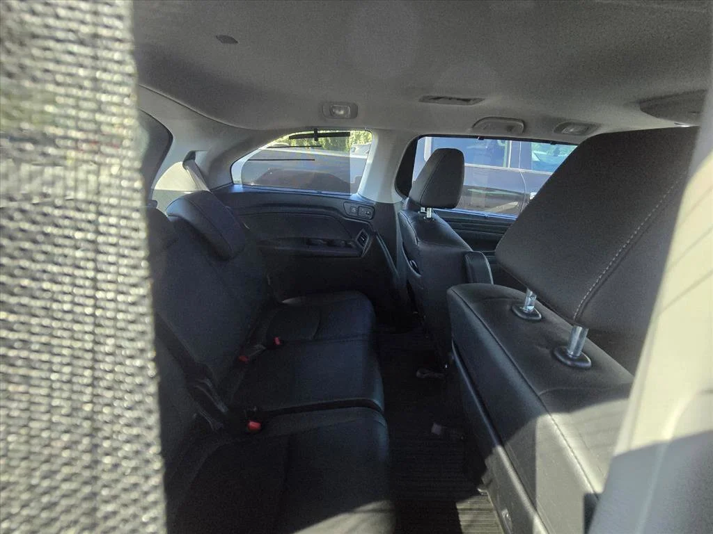 Used 2023  Honda Touring image 7
