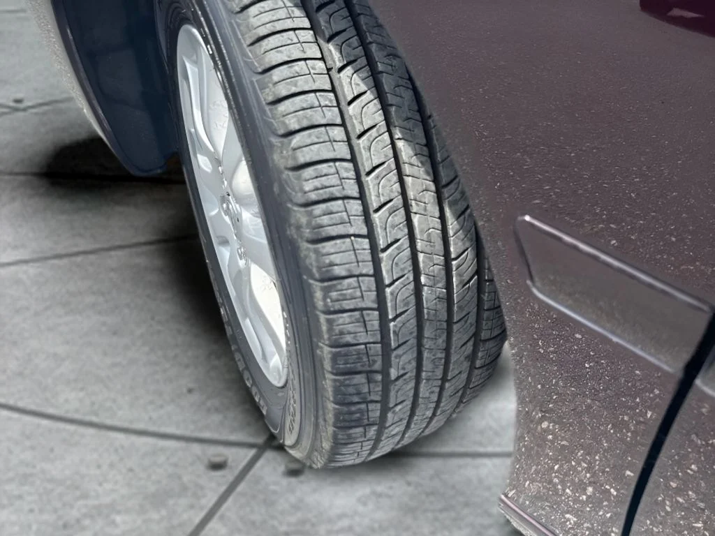 Used 2002 Red Lexus 300 image 27