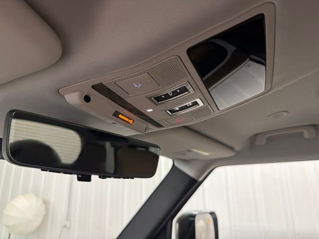 Certified Used 2026 Fuji White Land Rover S image 47
