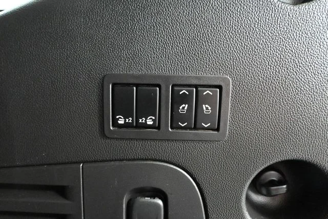 2016 Chevrolet Tahoe LTZ - Photo 50