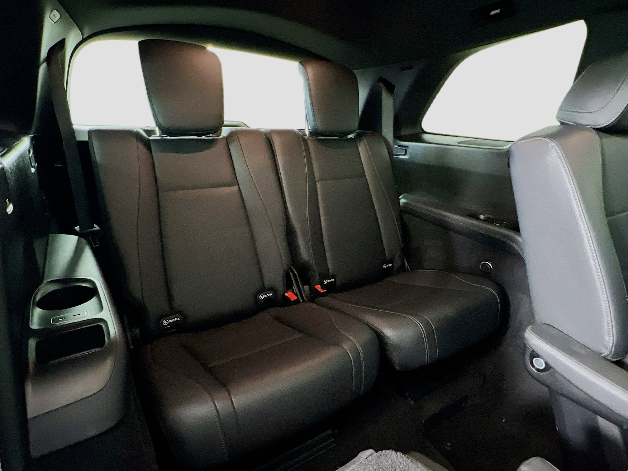 2021 Mercedes-Benz GLS GLS450 - Photo 29