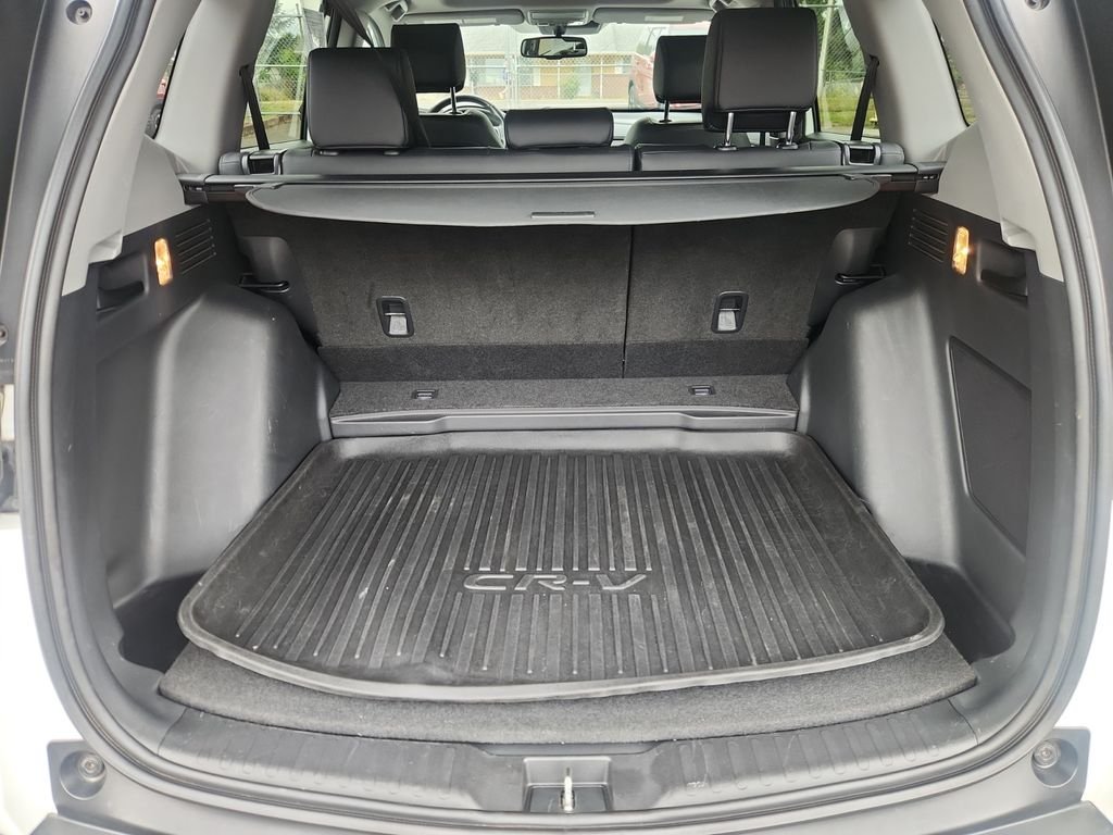 Used 2019  Honda Touring image 23