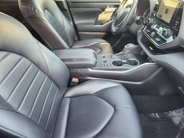 car-gallery-19