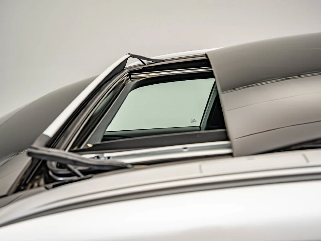 New 2026 Eminent White Pearl Lexus LUXURY image 17