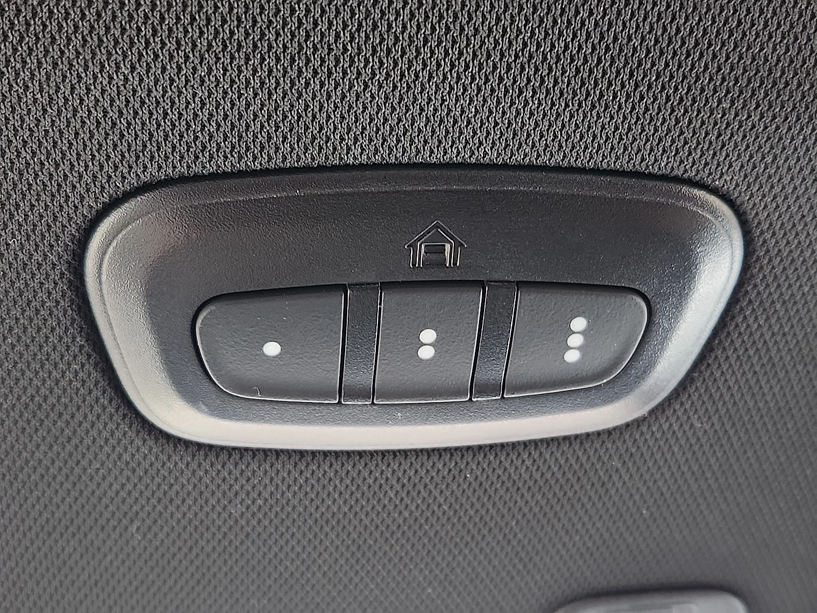 New 2026 Redeye  Paint Dodge R/T 4-DOOR AWD image 17
