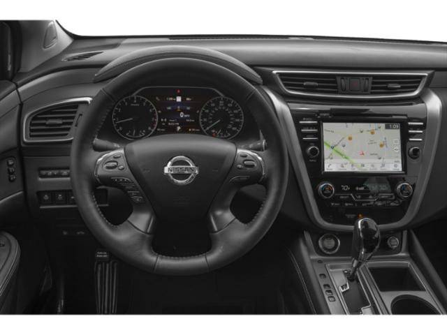 Used 2021 Scarlet Ember Tintcoat Nissan SV image 7