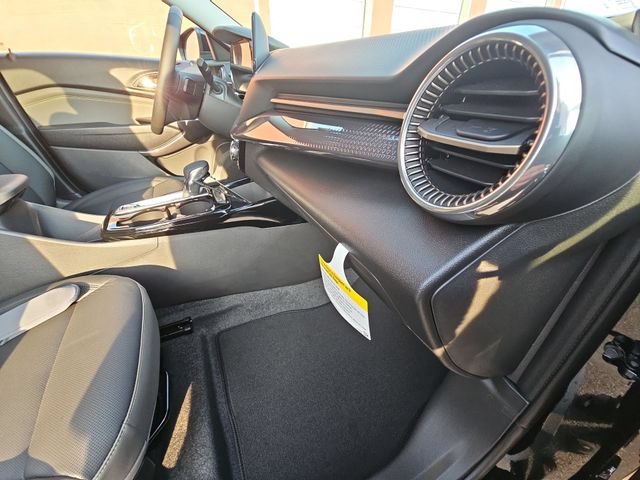 2026 Chevrolet Trax Activ - Photo 31