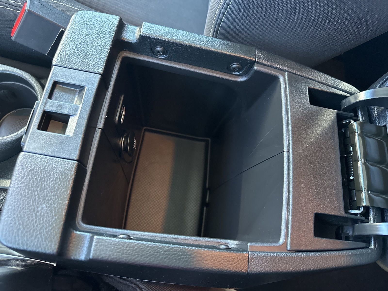 2018 Jeep Wrangler Unlimited Rubicon - Photo 65