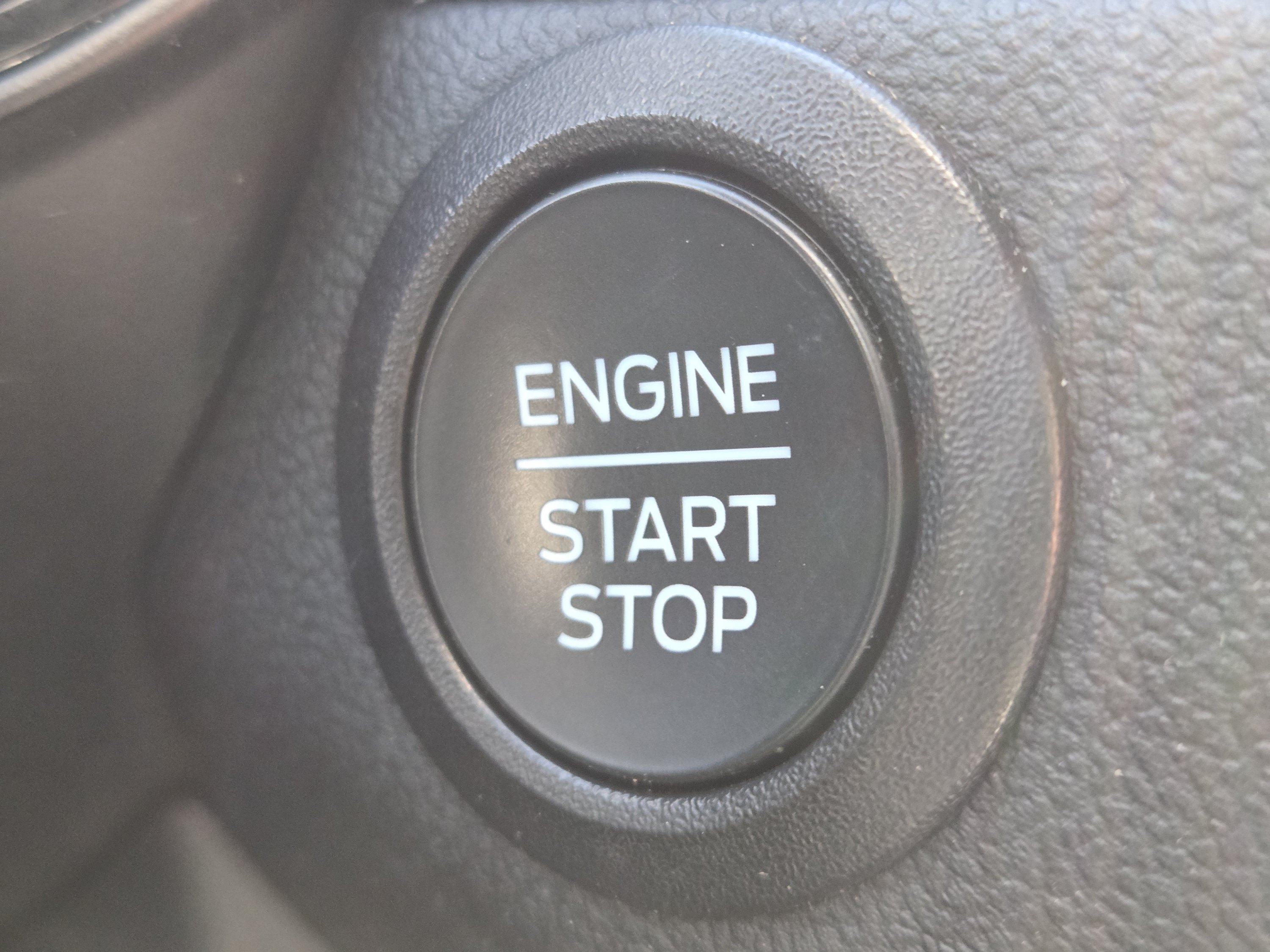 Used 2023 Rapid Red Metallic Tinted Clearcoat Ford ST-Line image 39