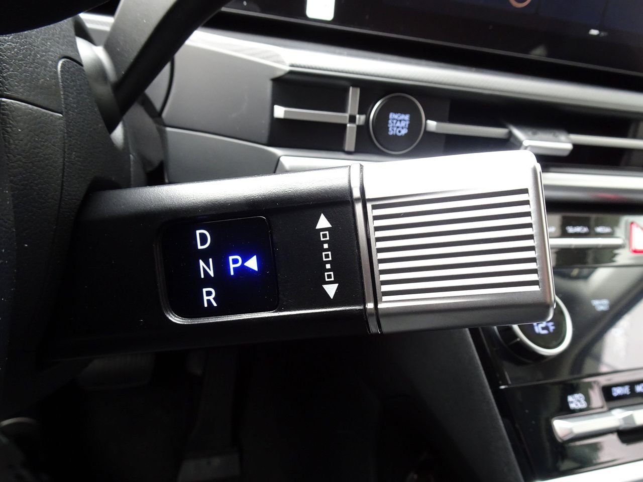 New 2026 Black Hyundai SE image 17