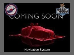 2019 GMC Sierra 4WD Crew Cab Short Box AT4's photo