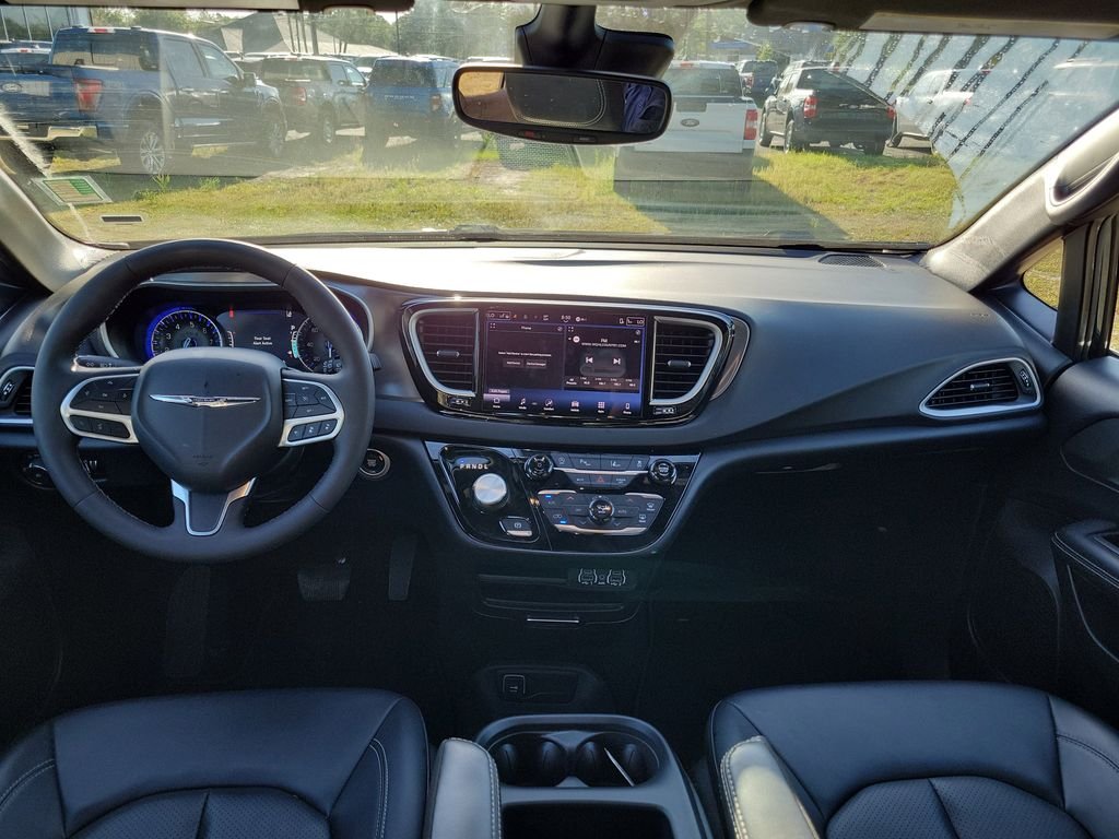 View 28