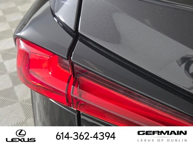 Certified Used 2021 CAVIAR Lexus 300 Base image 15