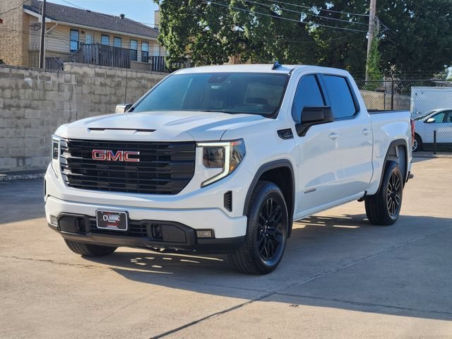 car-gallery-11