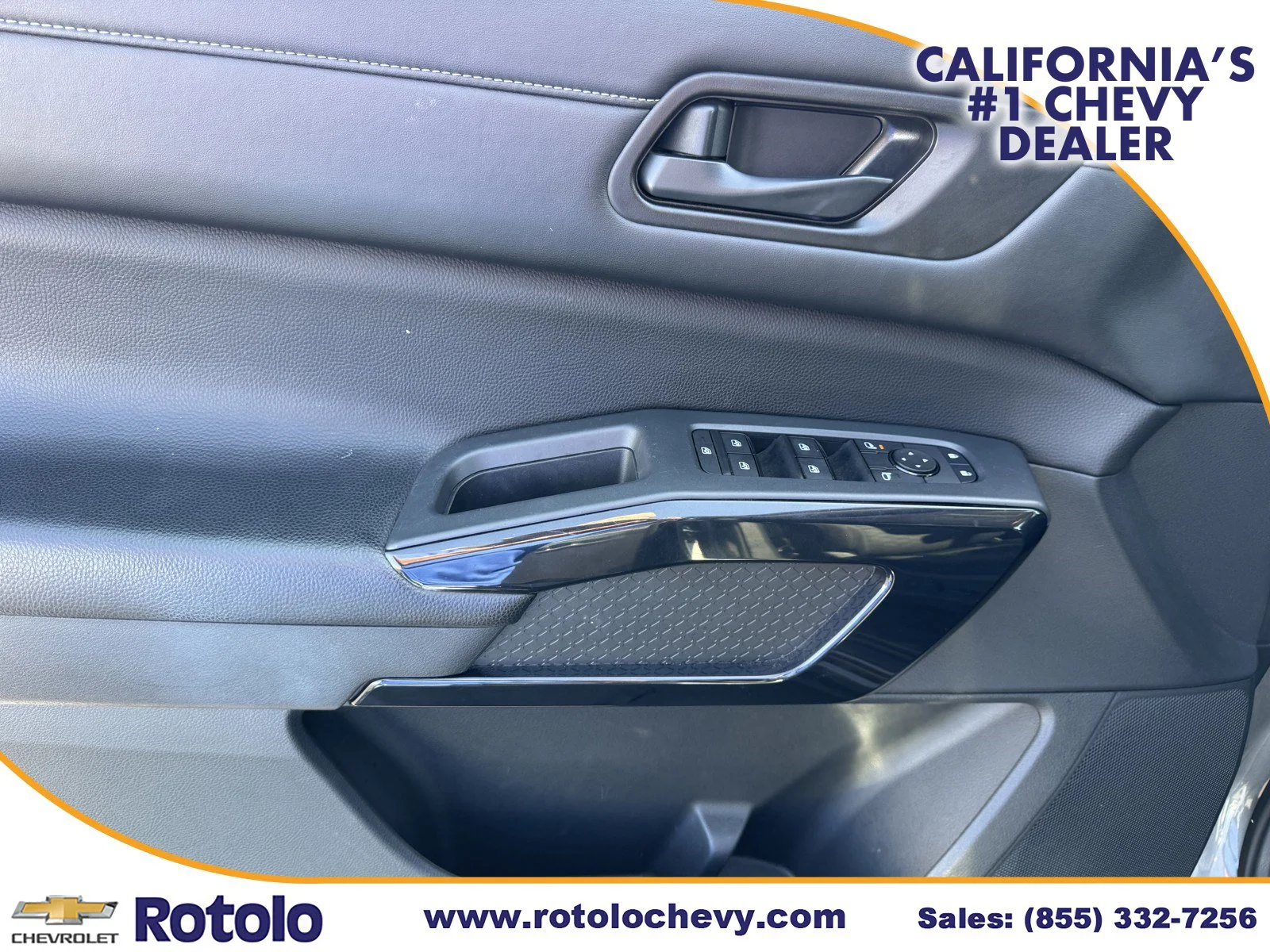 Used 2024 Gun Metallic Nissan SV image 17