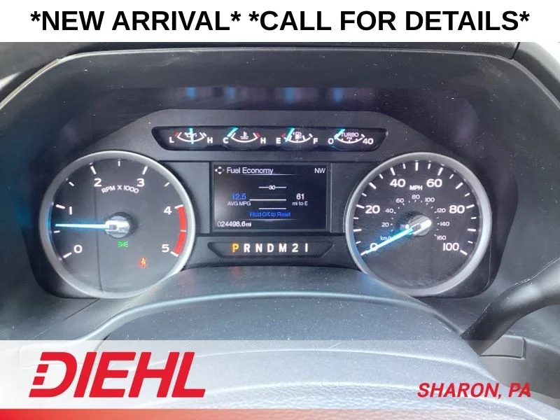 2019 Ford F-350 Super Duty XL - Photo 11