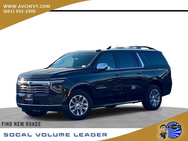 71d2c27f7d6abeb61128a2e241aaff46