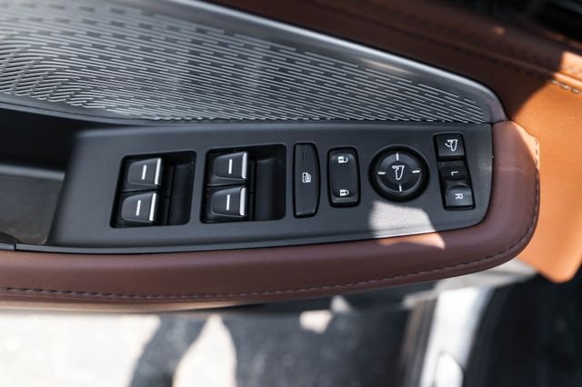 2023 Acura MDX Advance Package - Photo 20