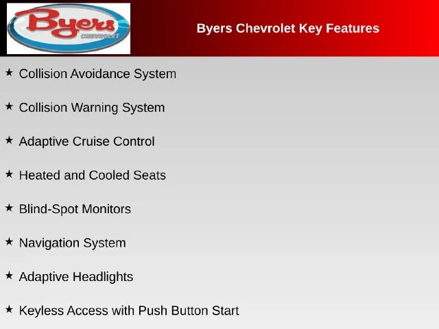 Used 2023 Red Dodge R/T Plus image 12