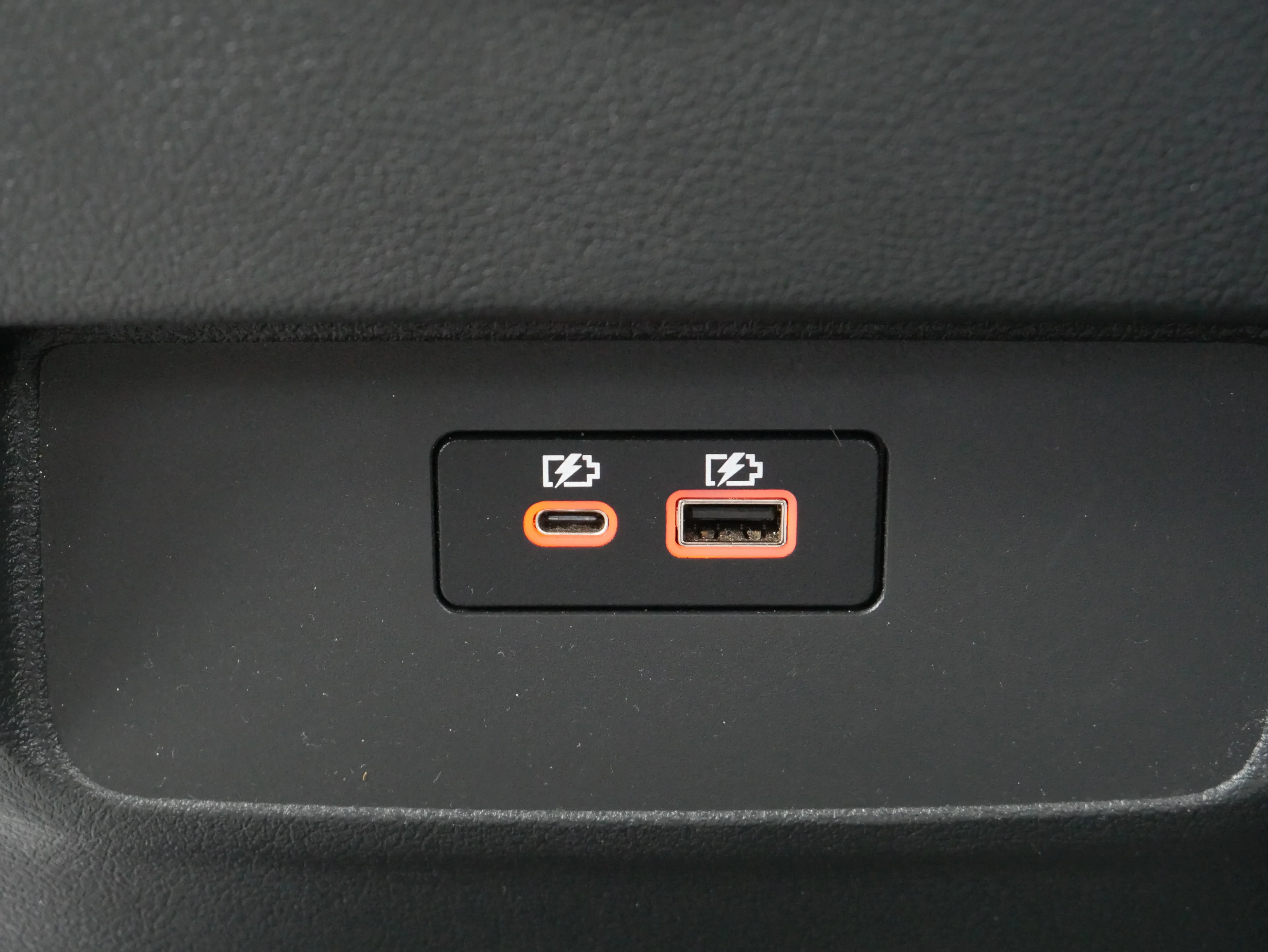 2023 Nissan Frontier S - Photo 15