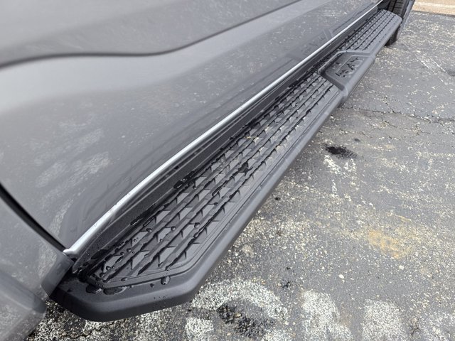 2026 RAM 1500 Big Horn/Lone Star - Photo 23