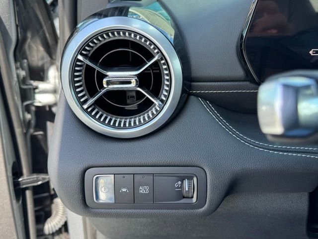 2025 Chevrolet Blazer EV LT - Photo 34