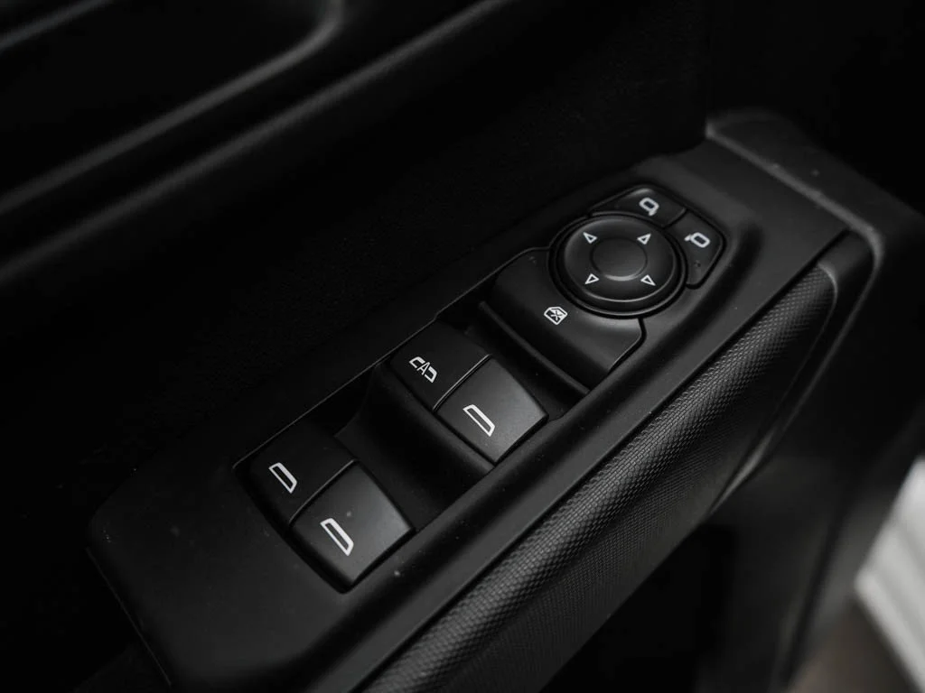 2026 GMC Sierra 1500 Pro - Photo 14