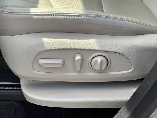 2023 Buick Enclave Essence - Photo 16