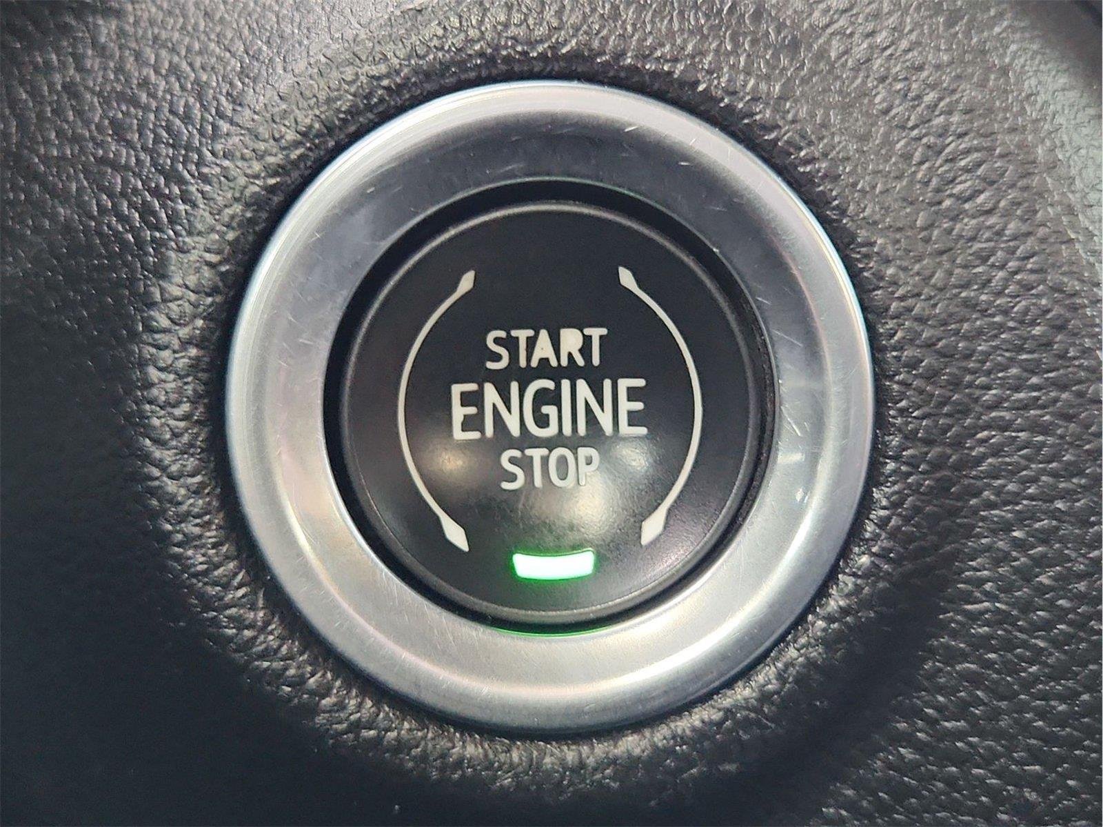 2023 Chevrolet Silverado 2500 HD LTZ Black at Mac Haik Chevrolet