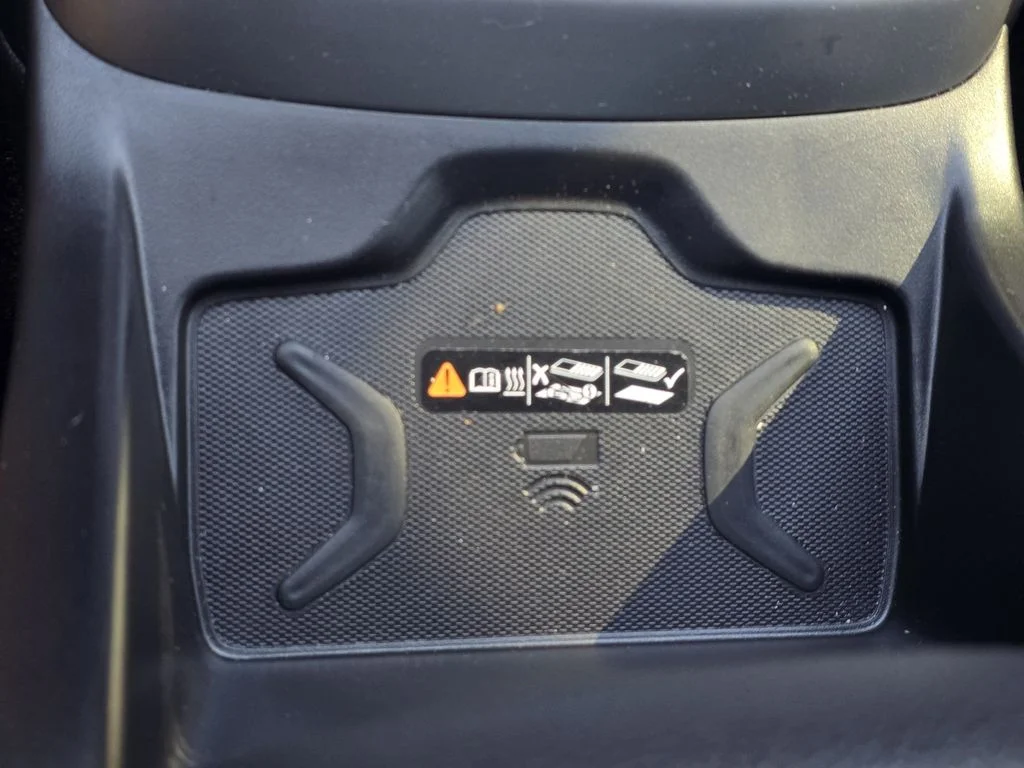 Used 2022 Black Chevrolet 4WD ZR2 image 24