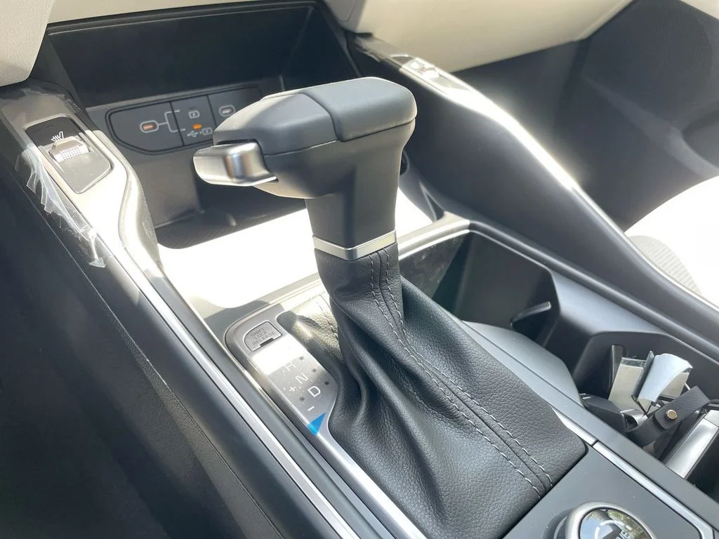 2026 Kia Sorento S - Photo 48