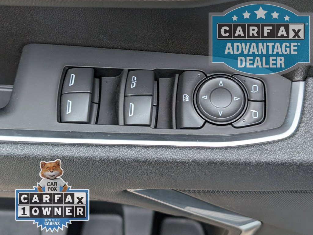 2026 Chevrolet Silverado 1500 LT - Photo 21
