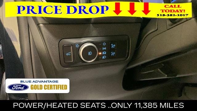 Photo 69