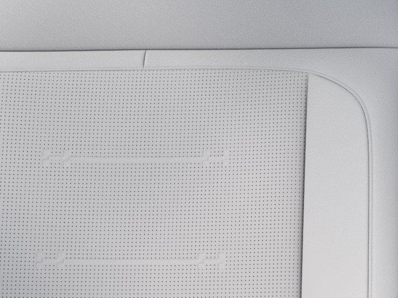 2026 Hyundai Santa Fe Limited - Photo 17