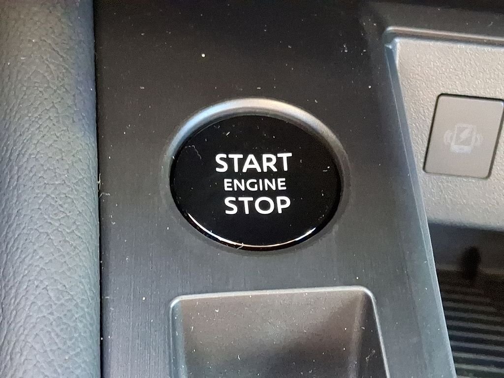 2026 Nissan KICKS SR AWD - Photo 15