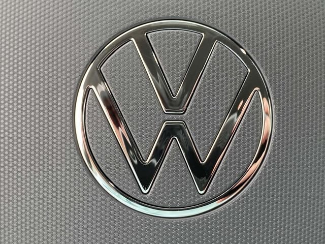 2025 Volkswagen Atlas SE w/Tech - Photo 21