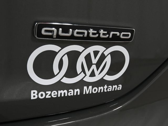 Used 2023  Audi 45 S line Premium Plus image 20