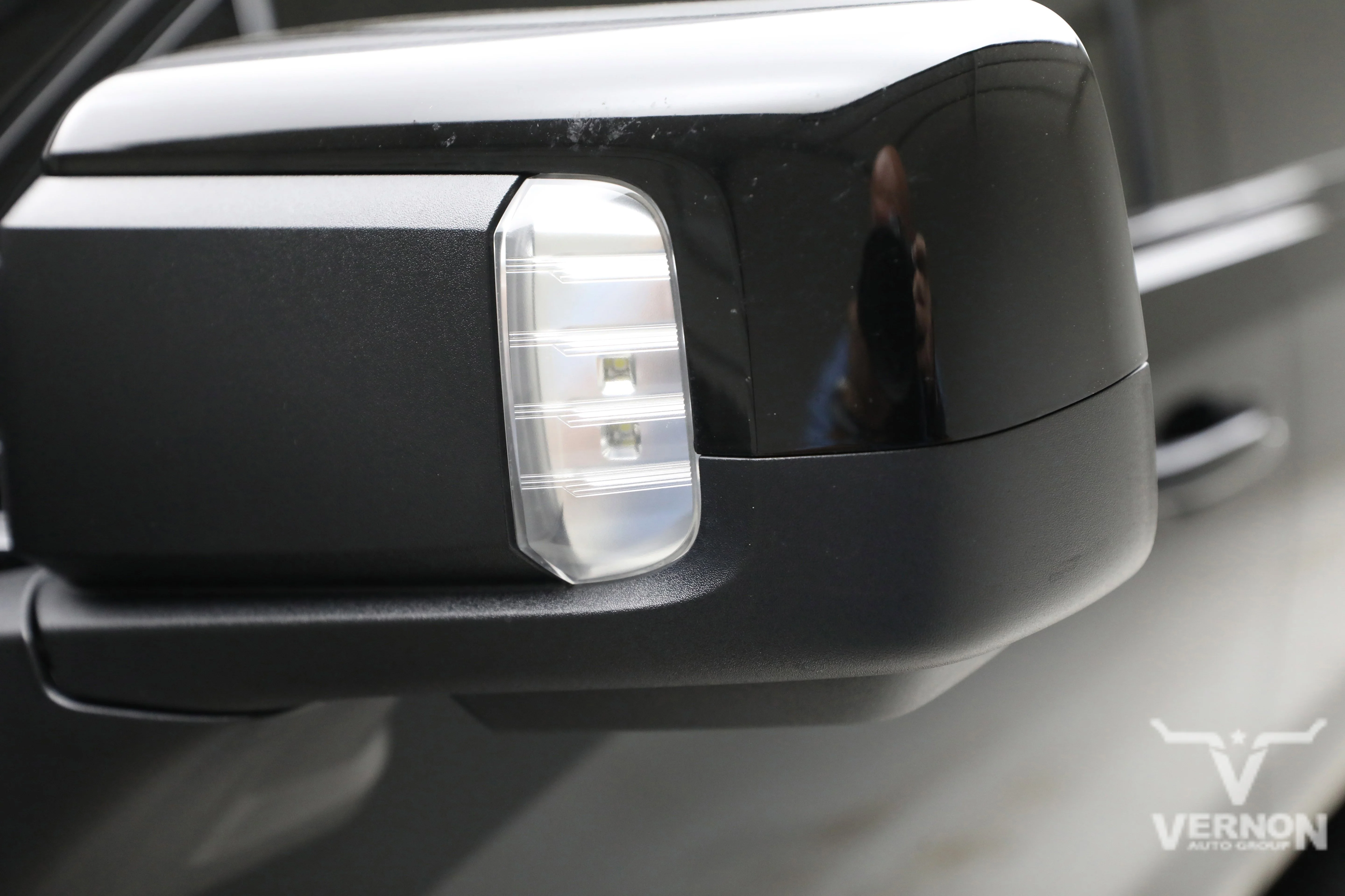Pre-Owned 2025 GMC Sierra 1500 AT4X Crew Cab 4x4