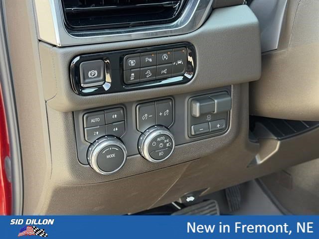 2026 GMC Yukon Elevation - Photo 14