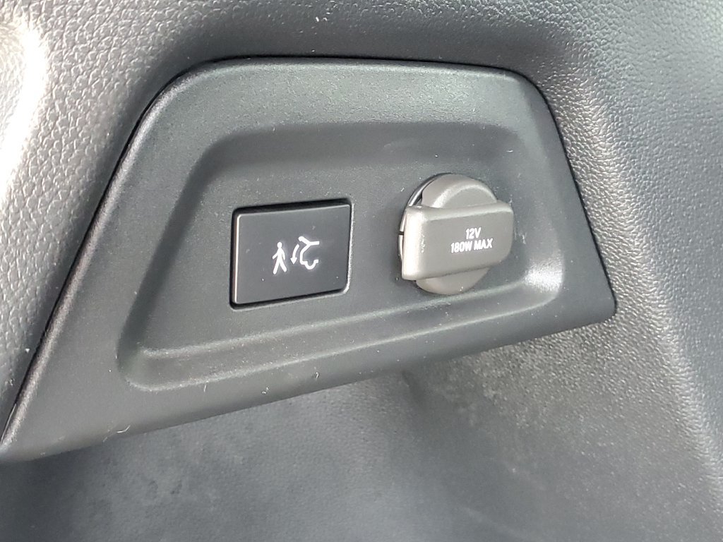 Certified Used 2023 Modern Steel Metallic Honda Elite image 9