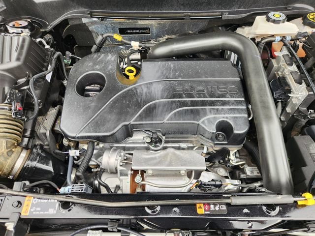 car-gallery-33