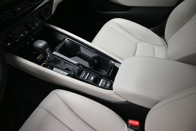 Used 2023  Honda Touring image 31