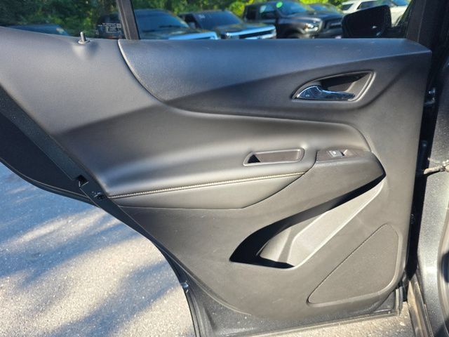 2019 Chevrolet Equinox Premier - Photo 29